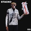 MoStack - Stacko